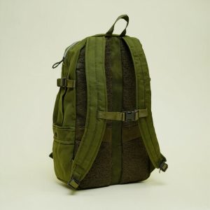 Backpack 30 liters