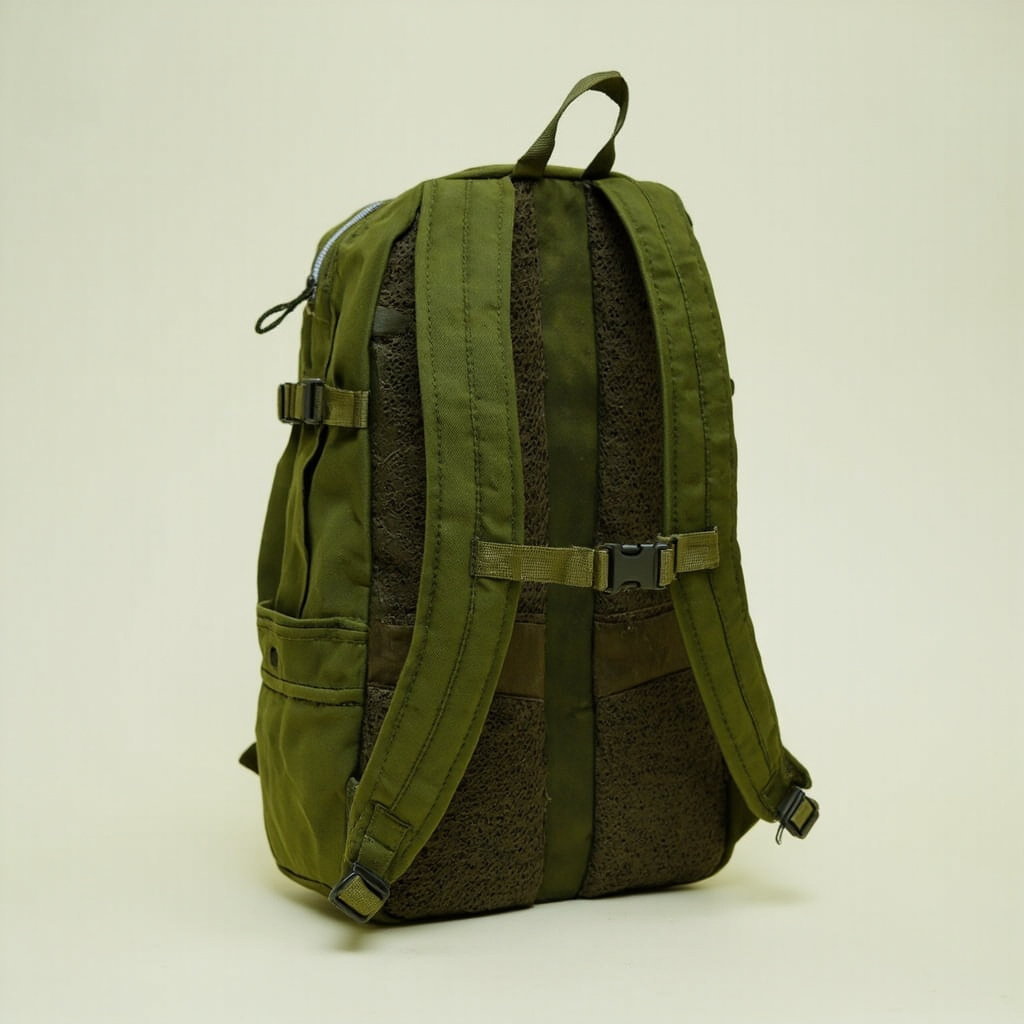 Backpack 30 liters