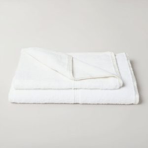 Bath towel 70 x 140