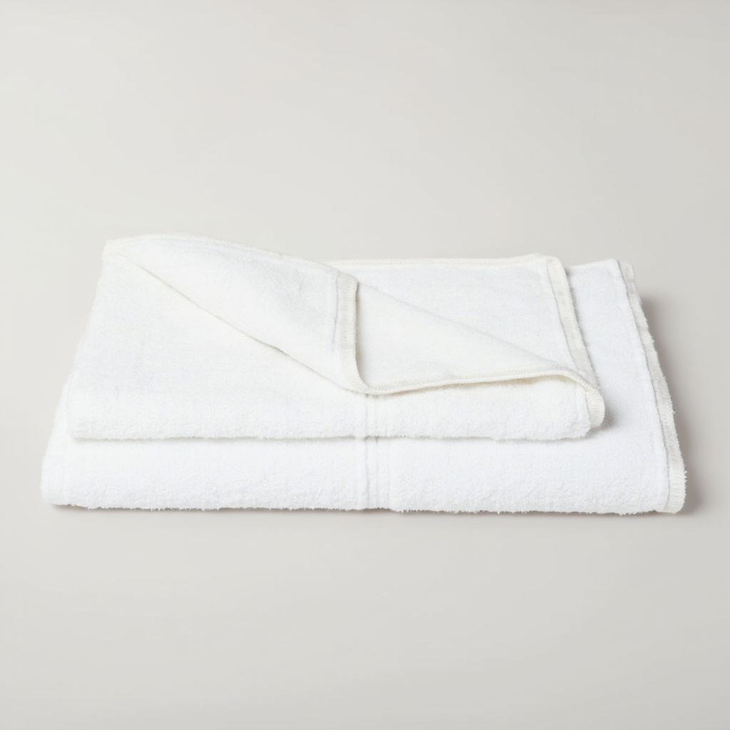 Bath towel 70 x 140