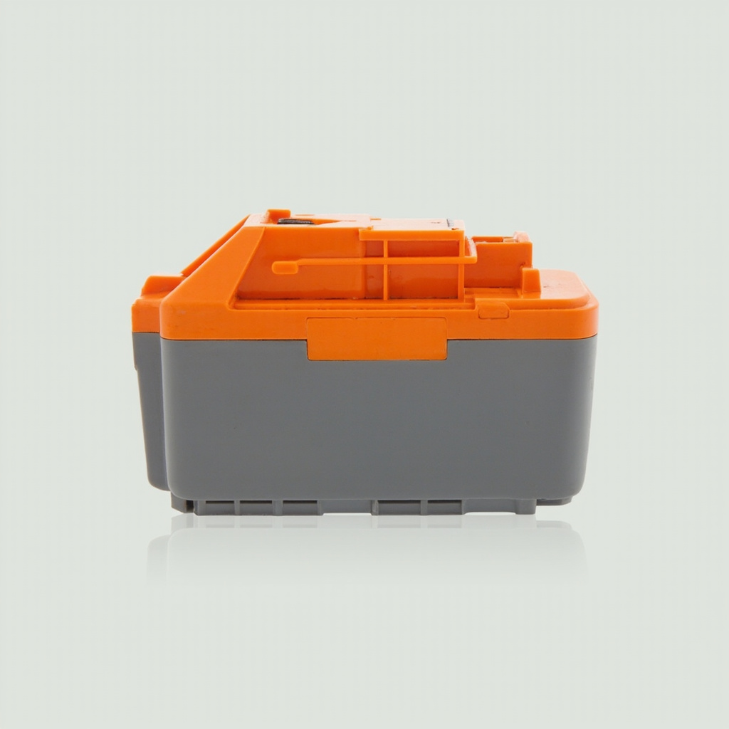 Battery 18 volt 4.0 Ah