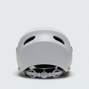Bike helmet