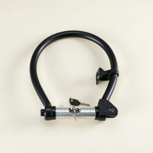 Bike U-lock