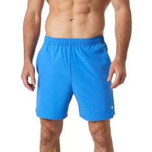 Björn Borg Ace Racquet Shorts 7 Inch