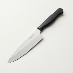 Bread knife 22 cm