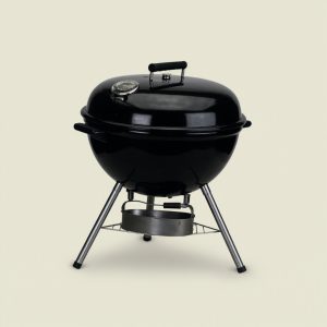 Charcoal barbecue 45 cm