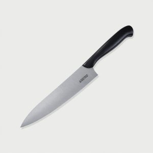 Chef's knife 20 cm