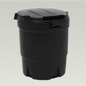 Compost bin 300 liters