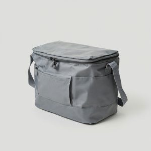 Cool bag 15 liters