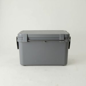 Cool box 25 liters