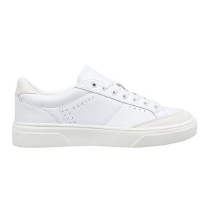 Cruyff Tennis Ultra 2.0
