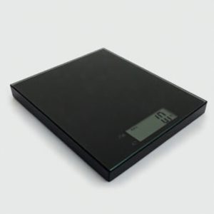 Digital kitchen scale 5 kg