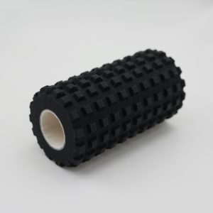 Foam roller