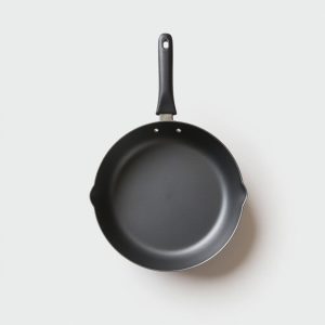 Frying pan 28 cm, nonstick