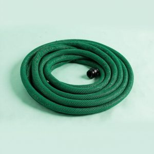 Garden hose 15 meters