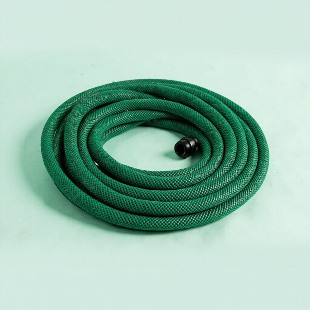Garden hose 15 meters