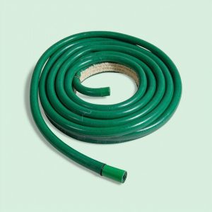 Garden hose 25 meters