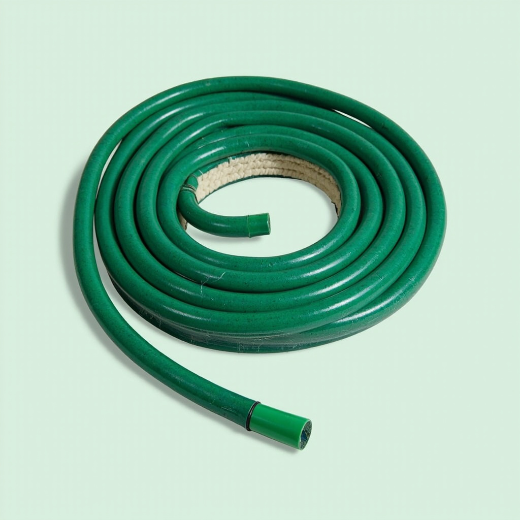 Garden hose 25 meters