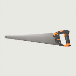 Hand saw 50 cm
