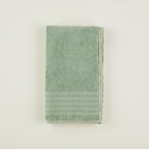 Hand towel 50 x 100