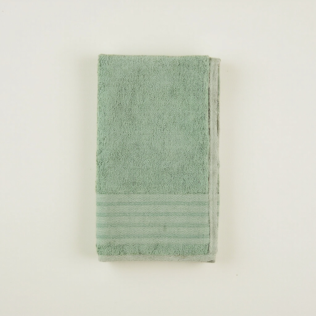 Hand towel 50 x 100