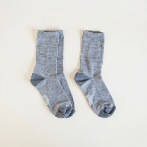 Hiking socks, 2 pairs