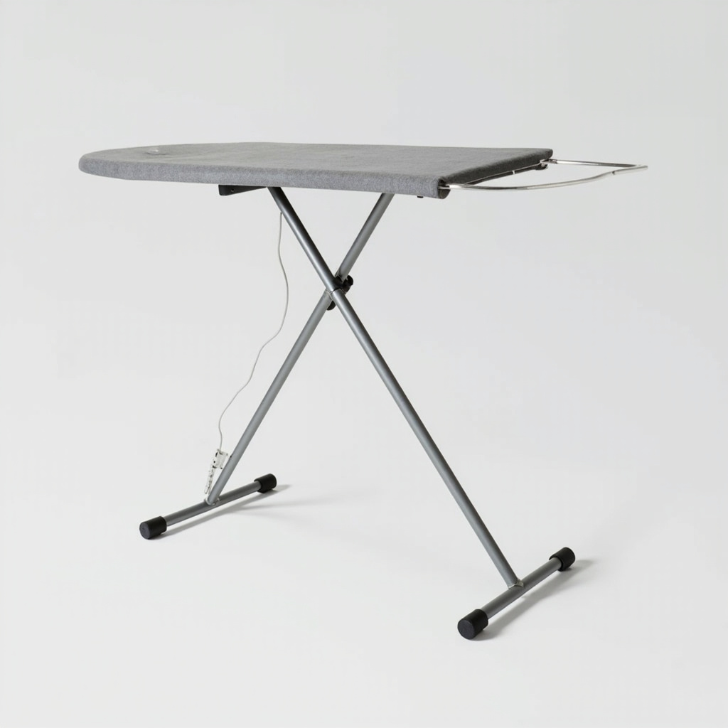 Ironing board 120 x 38 cm