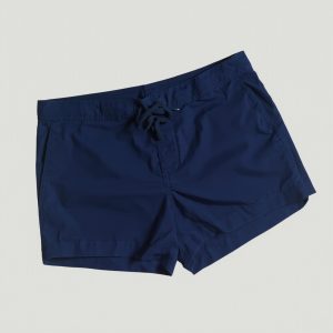 Men's swim shorts