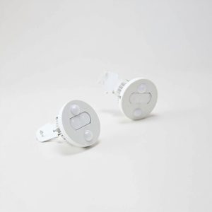 Night light with motion sensor, 2 pieces