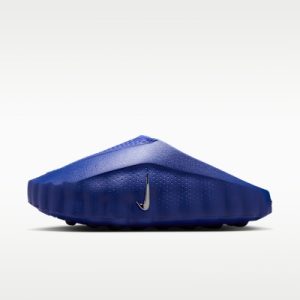 Nike Mind 001 Women's Pregame Mules