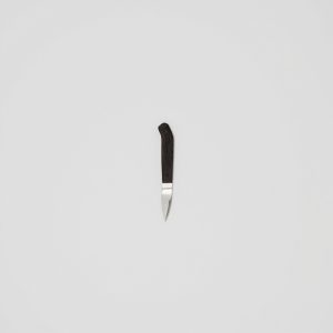Paring knife 9 cm