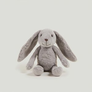 Plush rabbit 30 cm