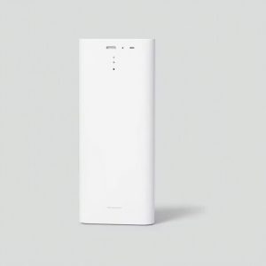 Power bank 10,000 mAh