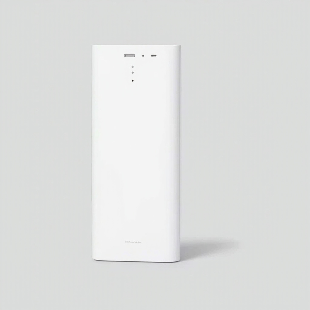 Power bank 10,000 mAh