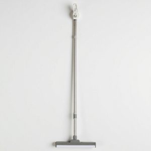Shower squeegee