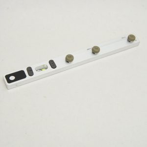 Spirit level 60 cm