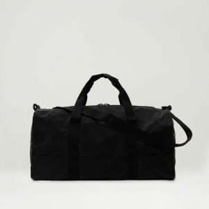 Sports bag 40 liters