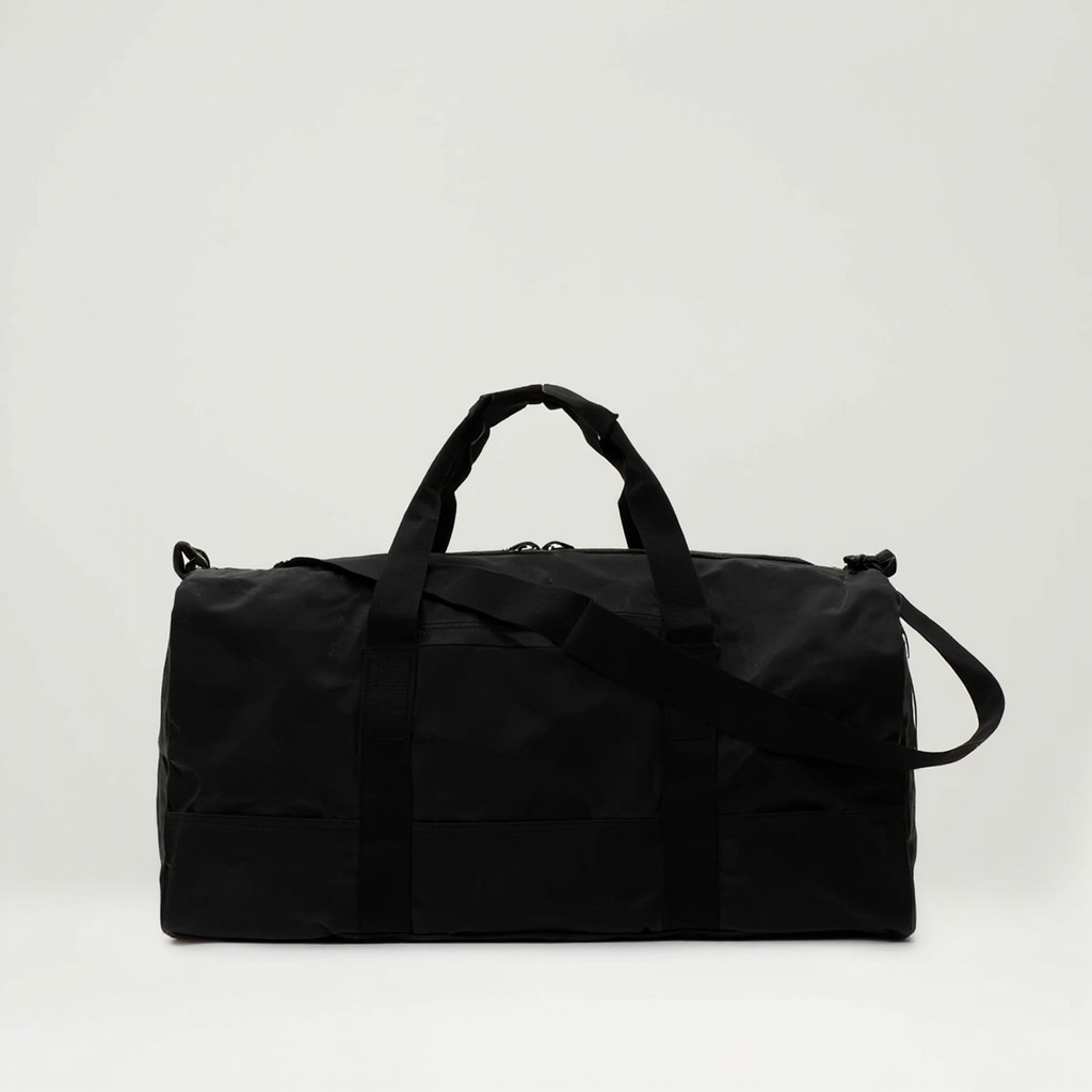 Sports bag 40 liters