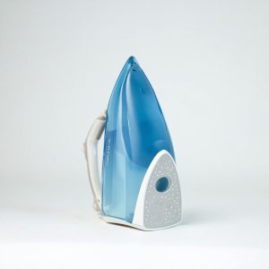 Steam iron 2400 watt
