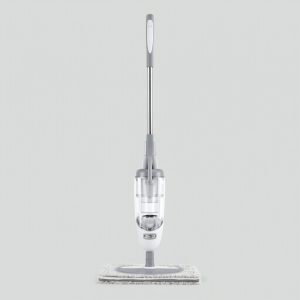 Steam mop
