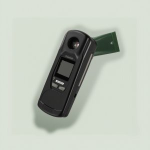 Stud finder