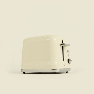 Toaster, 2 slots