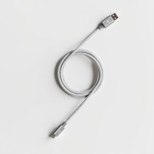 USB-C cable 2 meters