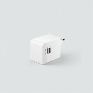 USB-C charger 65 watt
