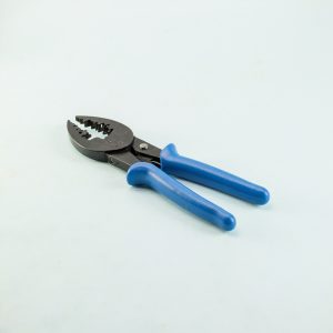 Water pump pliers 250 mm