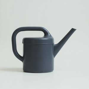Watering can 5 liters, anthracite
