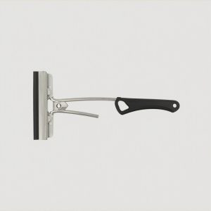 Window squeegee 30 cm