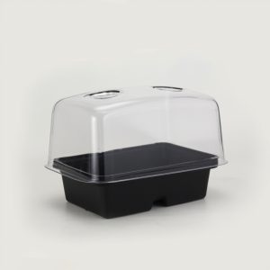 Windowsill propagator