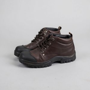 Work shoes S3, size 43