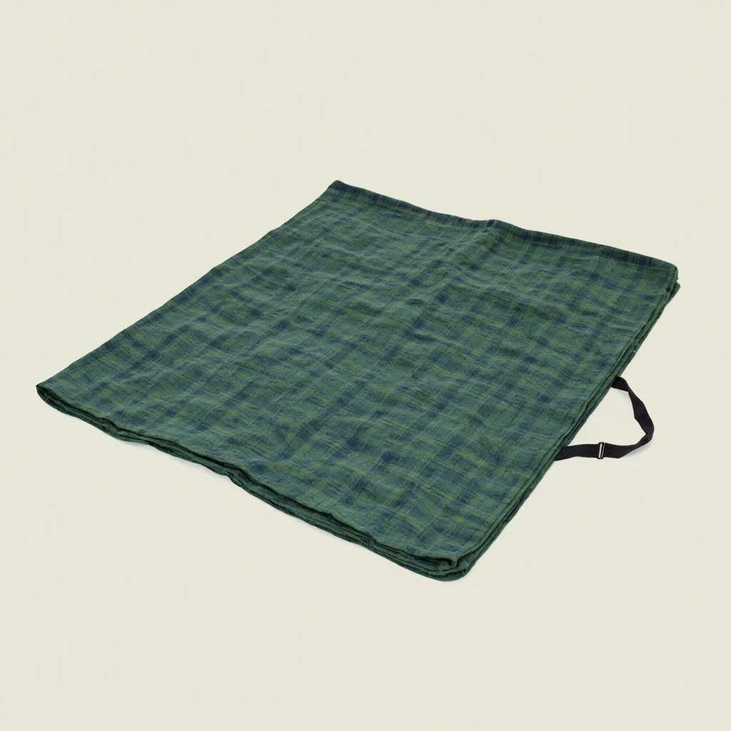 XL waterproof picnic blanket